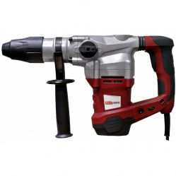 Загружен с сайта